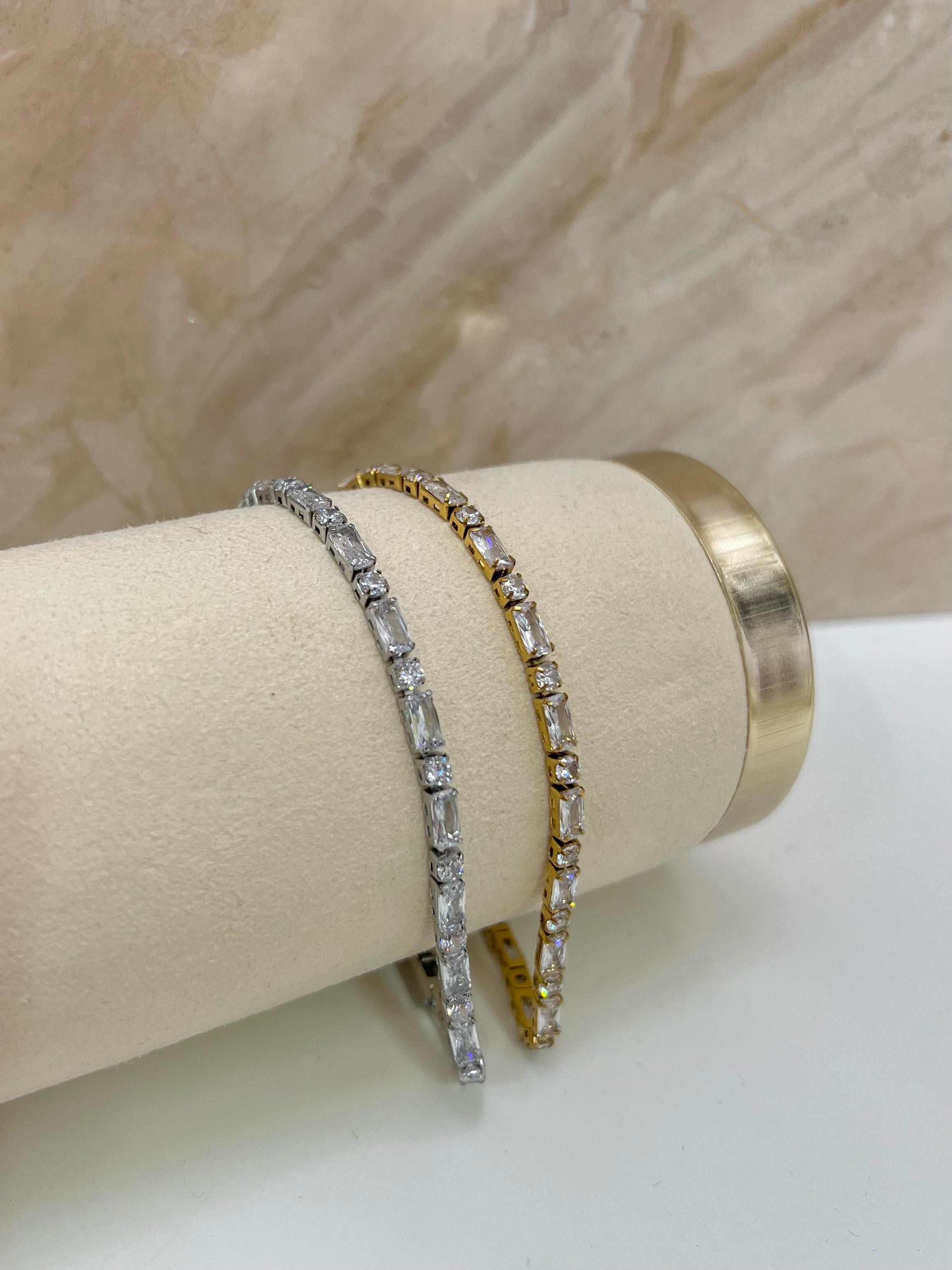 Bracciale Sunshine - Bilè