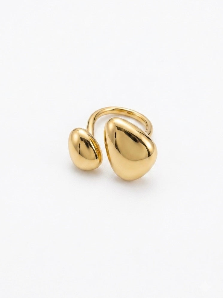 Anello Paguro