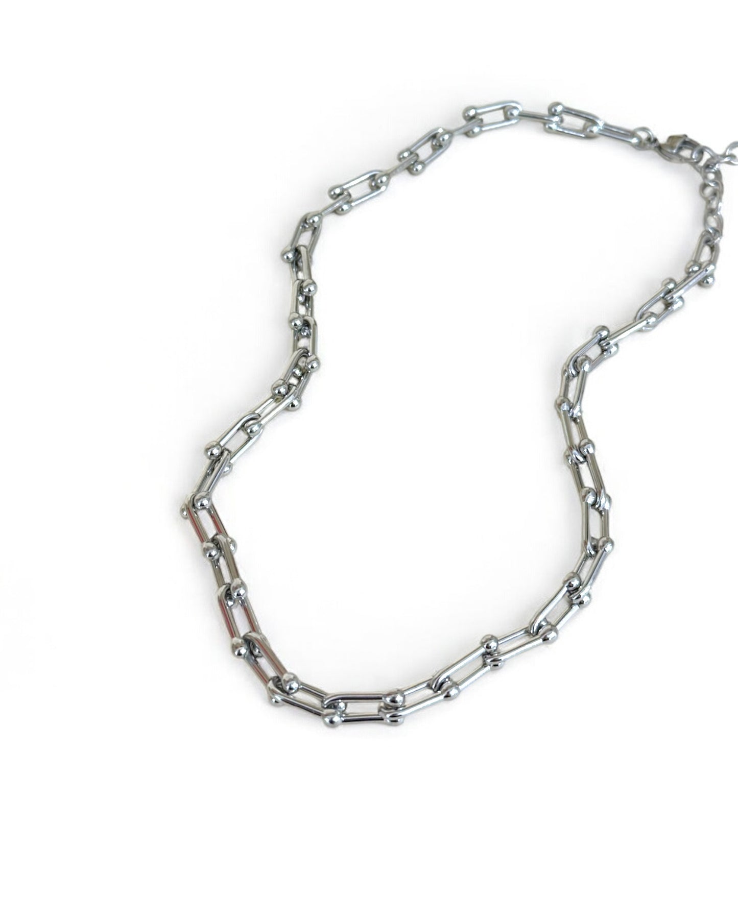 Collana Amira