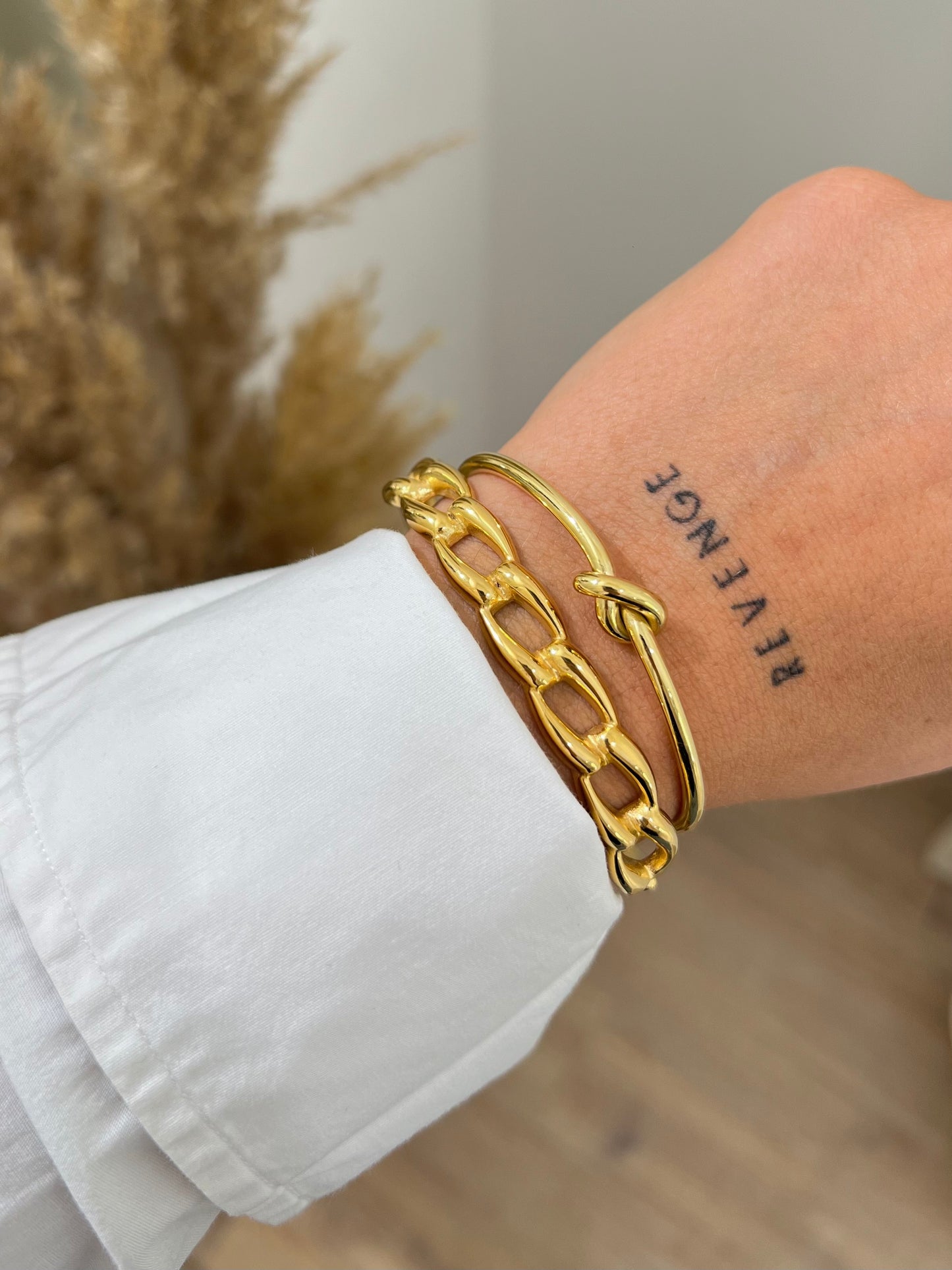 Bracciale frida