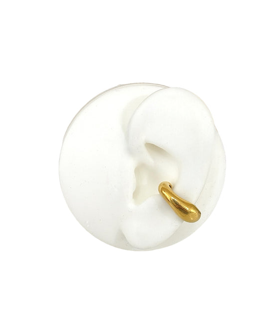 Ear cuff Line