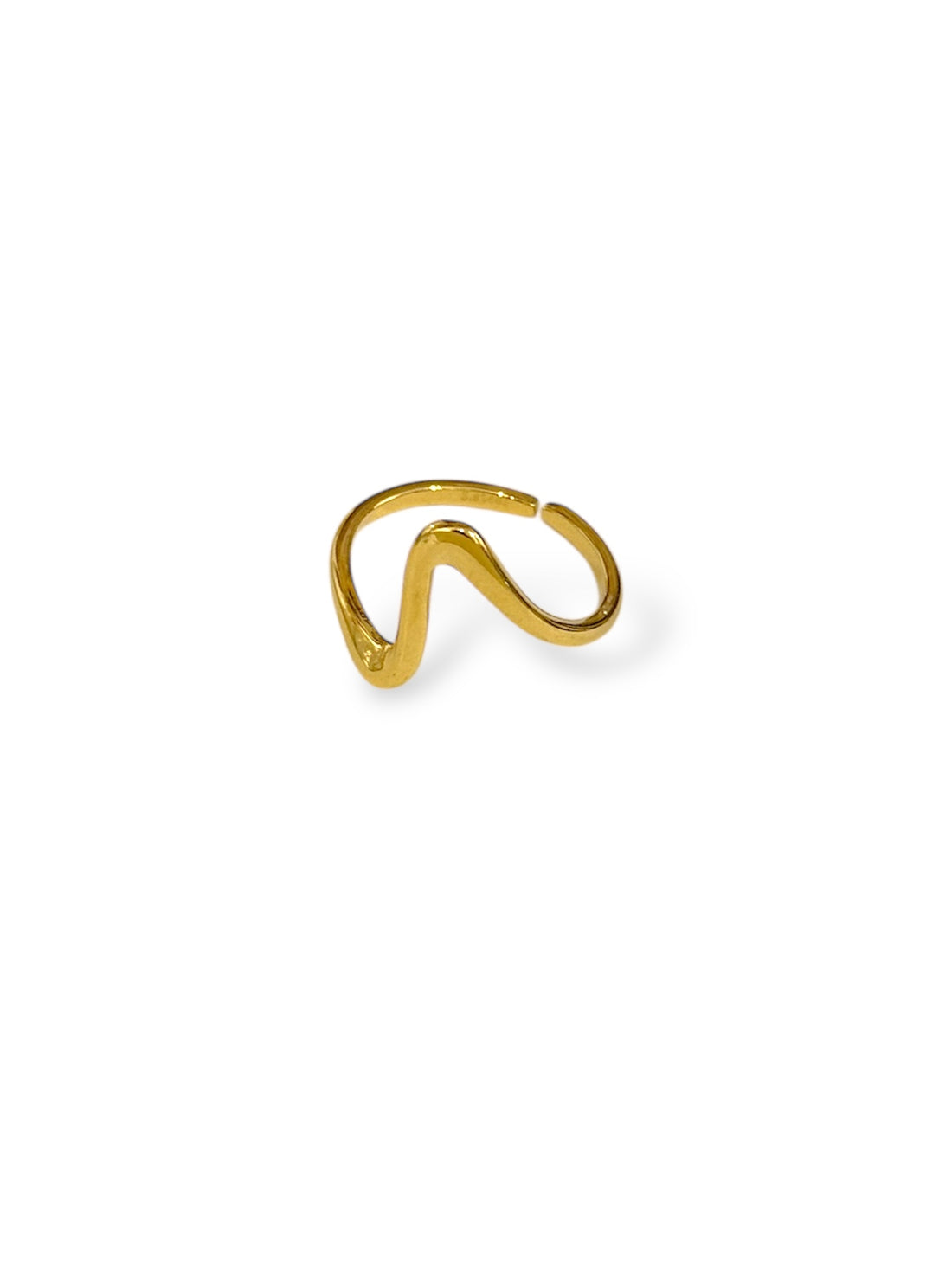 Anello Life - Bilè