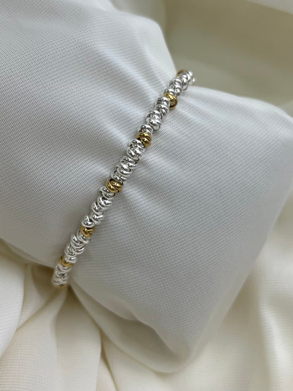 Bracciale Liam
