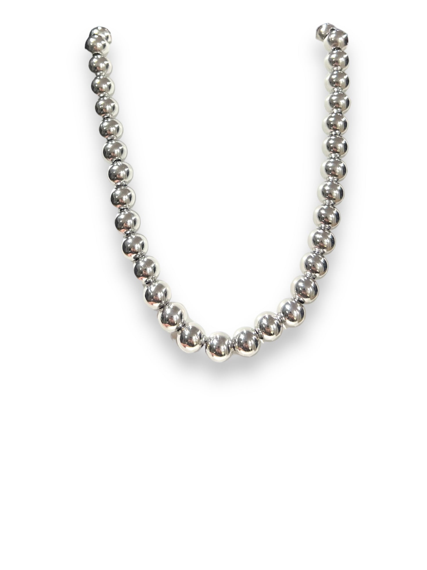 Collana Ball
