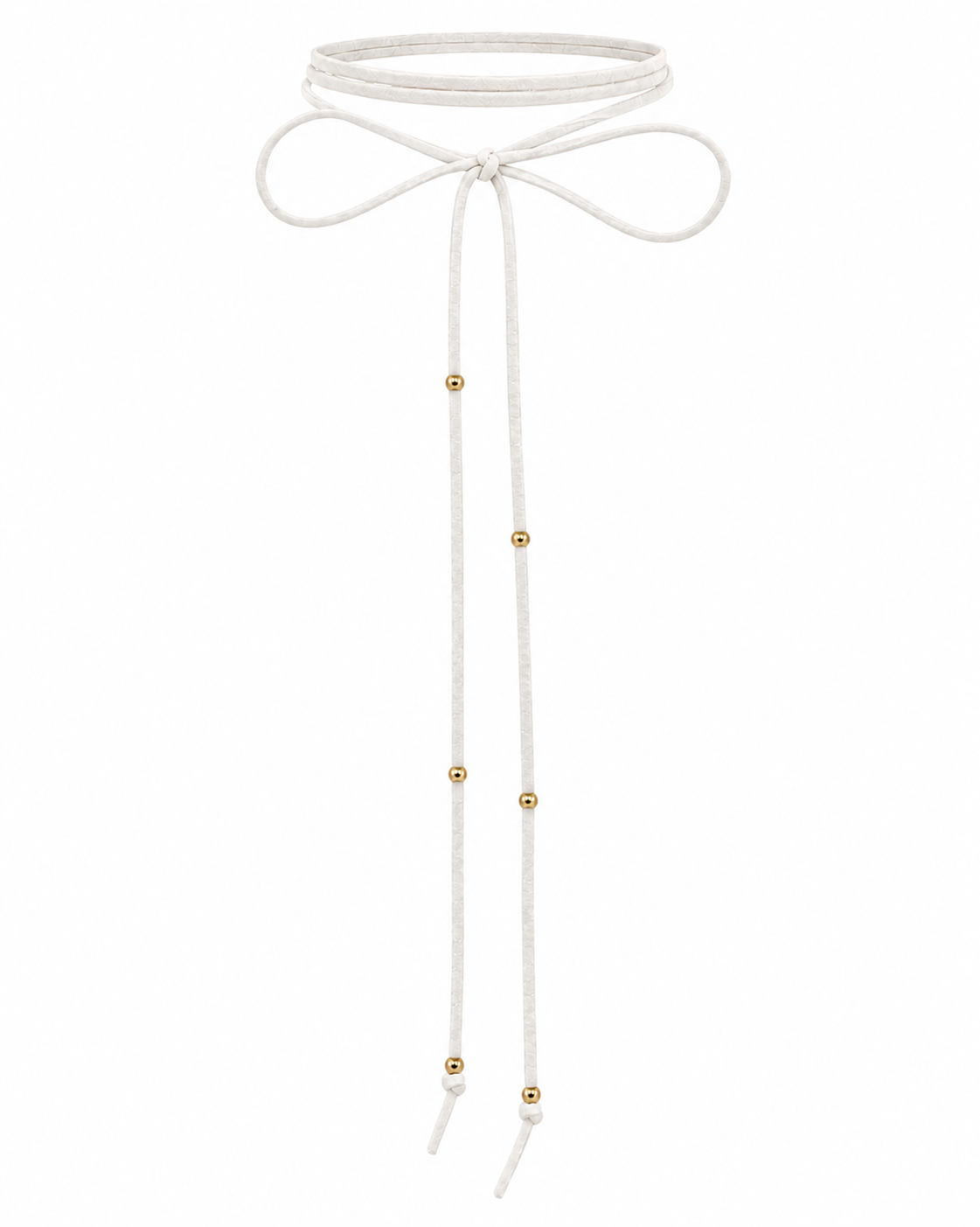Choker Bouble in vari colori