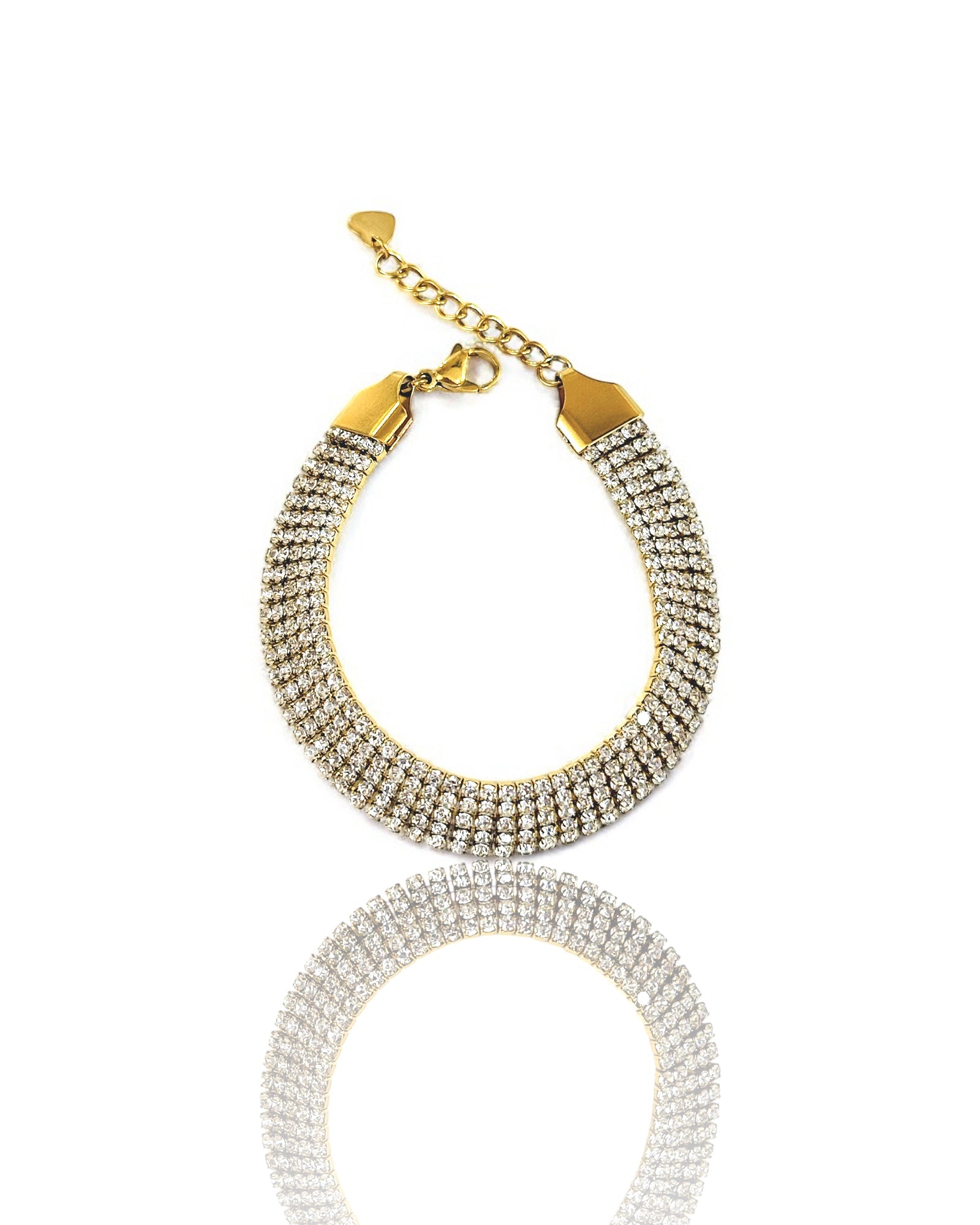 Bracciale Illuminami