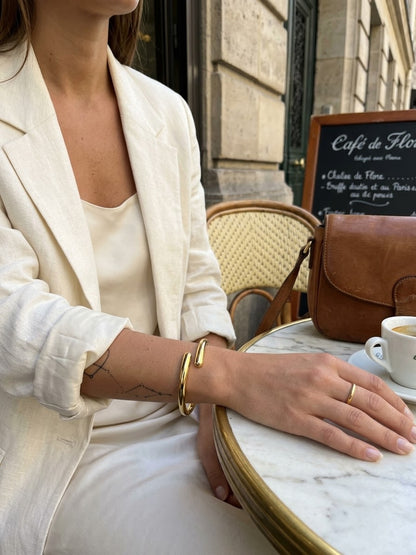 Bracciale Valerie