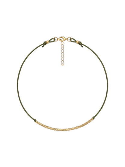 Collana filo d’Anima Limited Edition