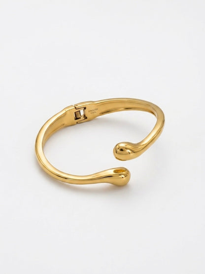 Bracciale Trilli