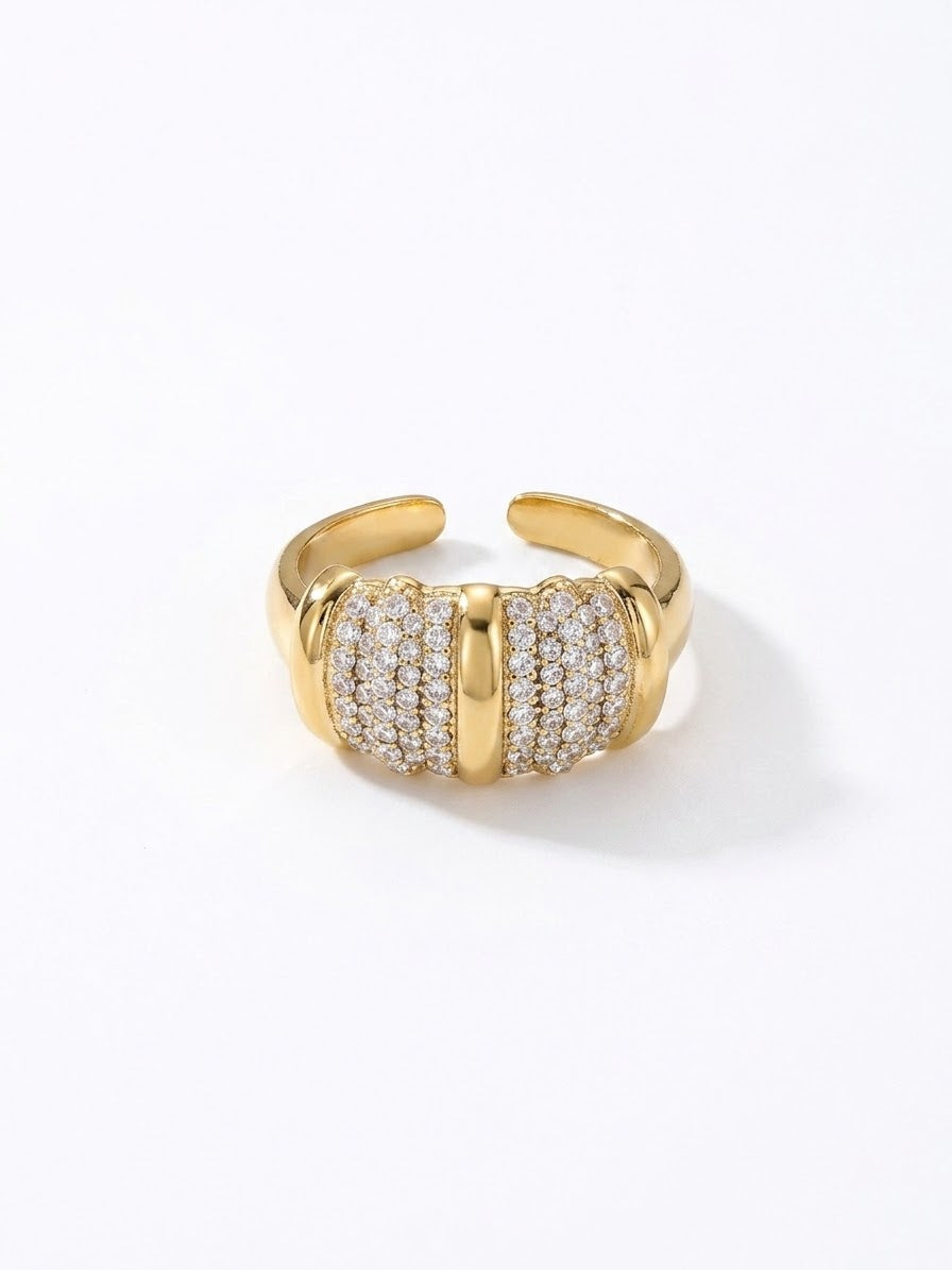 Anello Imperial