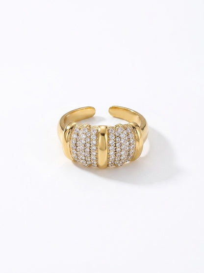 Anello Imperial