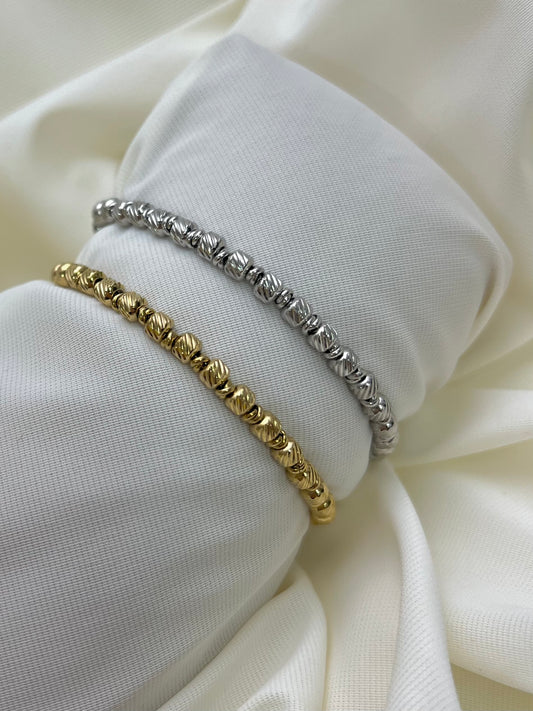 Bracciale Tor