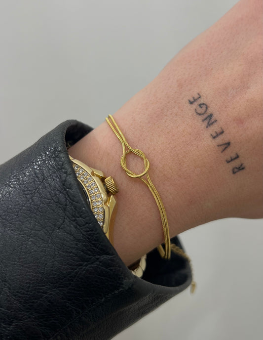 Bracciale Legame