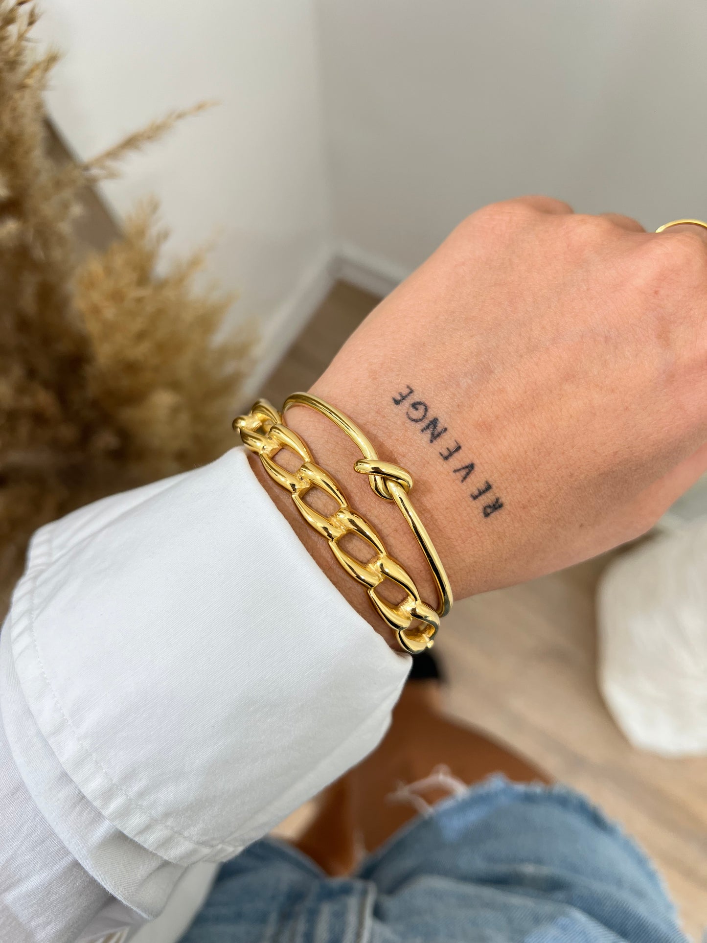 Bracciale frida