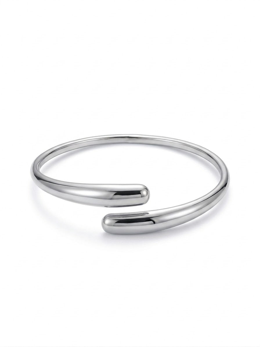 Bracciale Valerie
