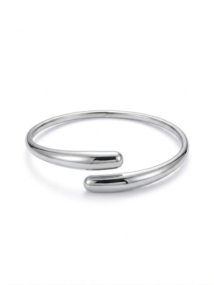 Bracciale Valerie