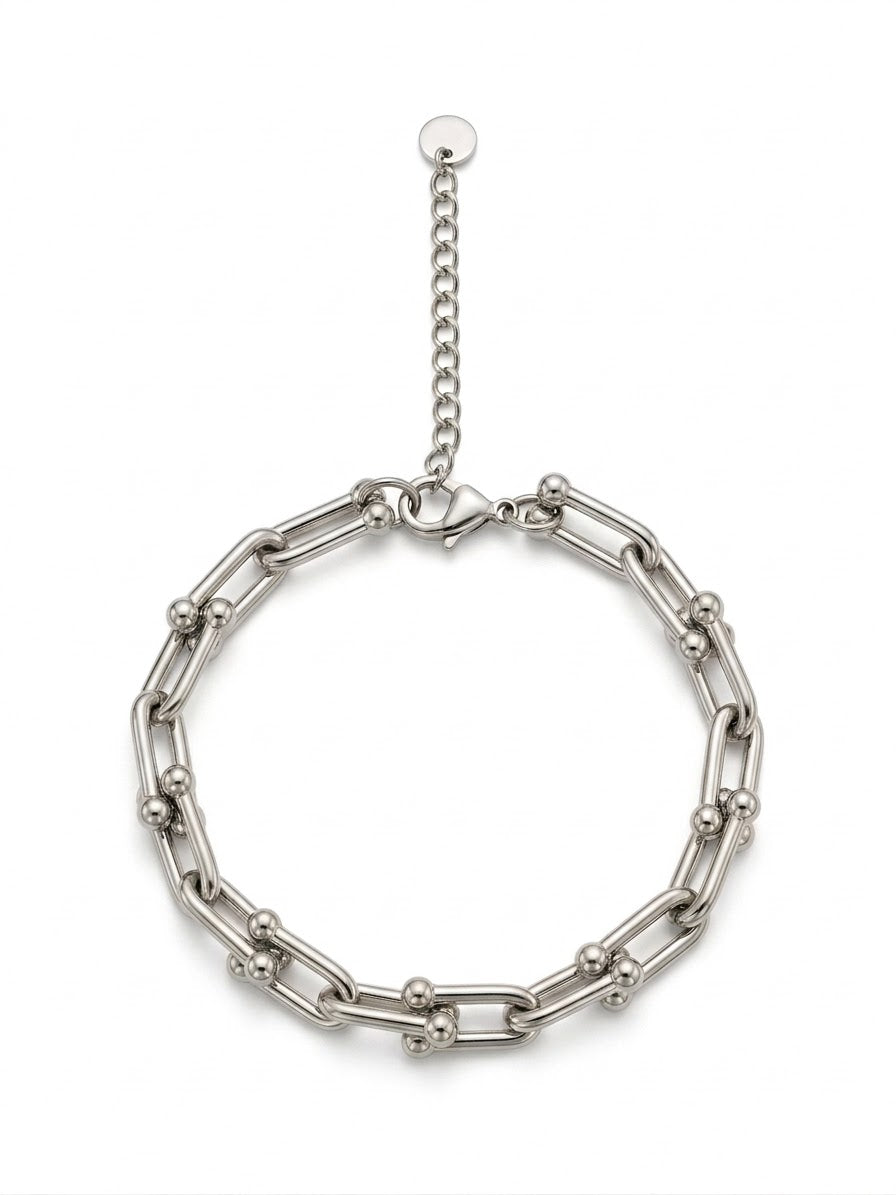 Bracciale Amira