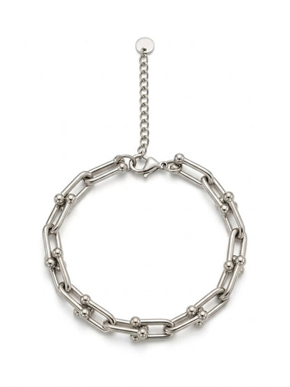 Bracciale Amira