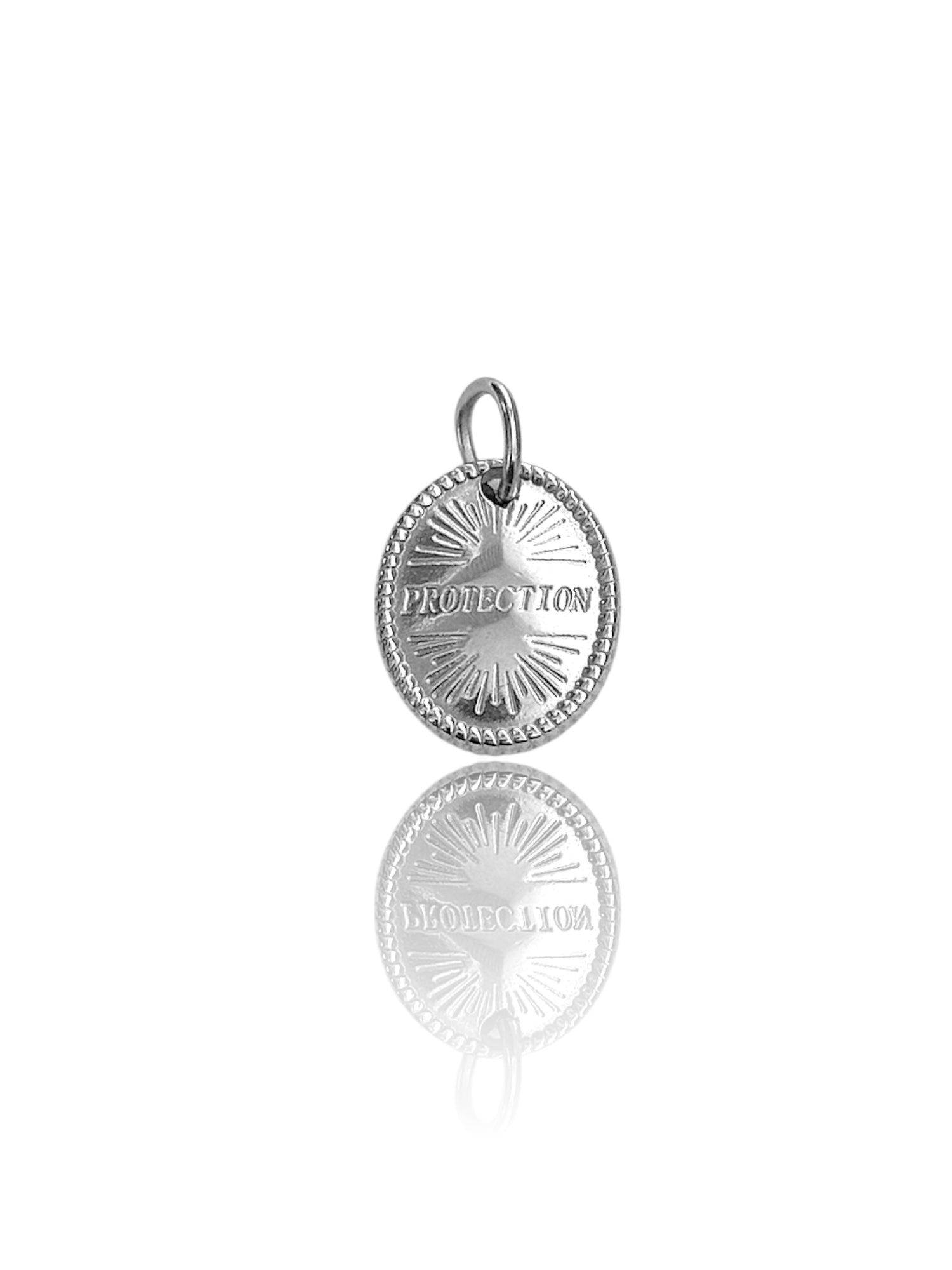 Ciondolo 333 - Bilè