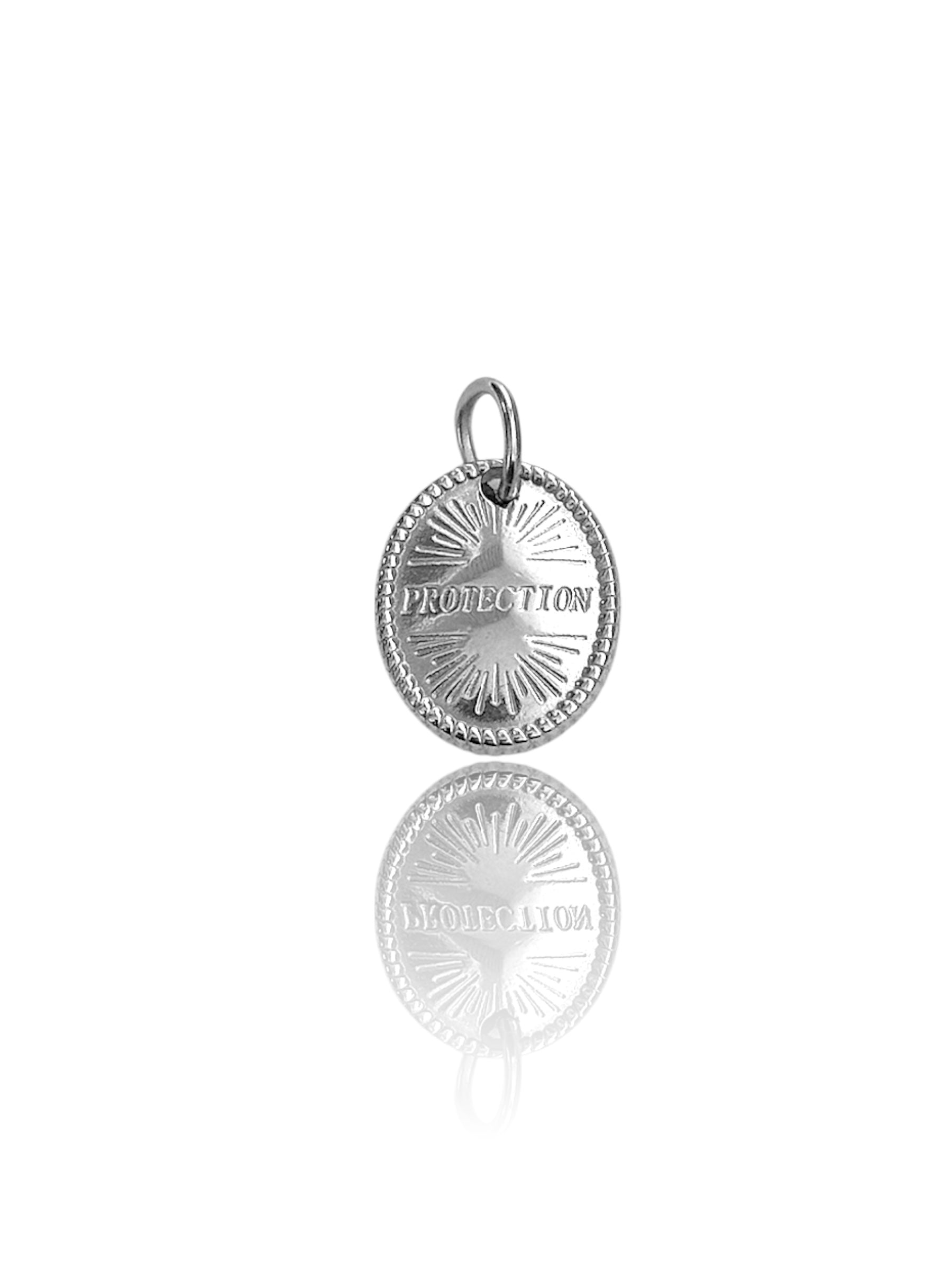 Ciondolo 333 - Bilè