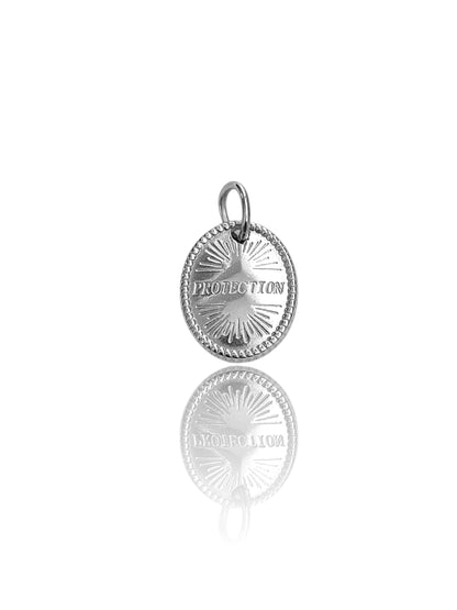 Ciondolo 333 - Bilè