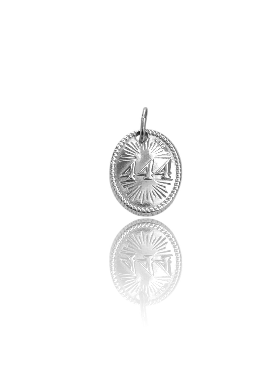 Ciondolo 444 - Bilè