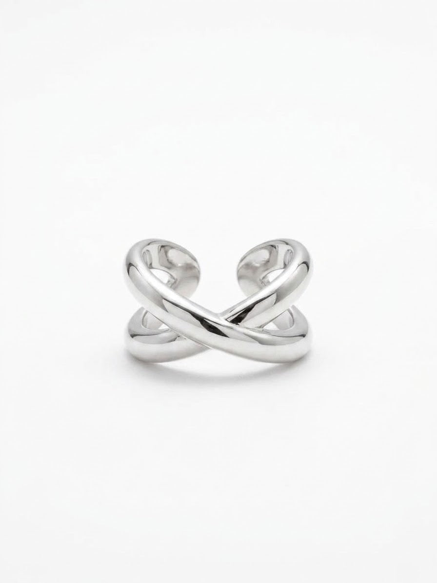 Anello Incrocio