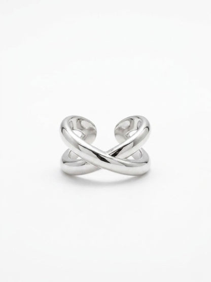 Anello Incrocio