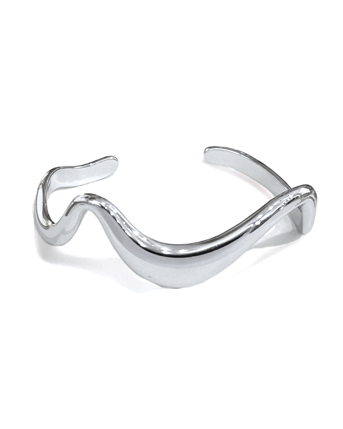 Bracciale Marea - Bilè