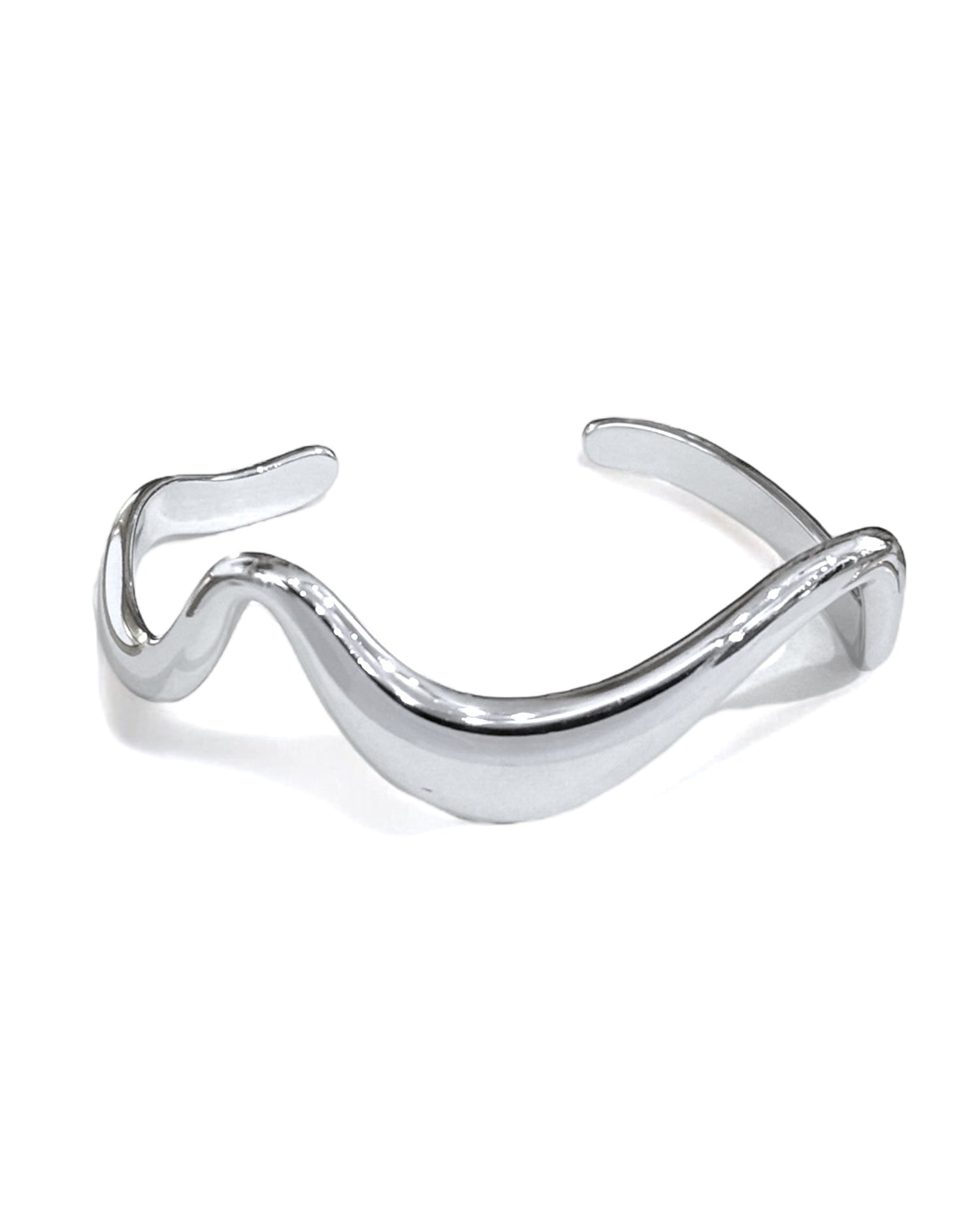 Bracciale Marea - Bilè