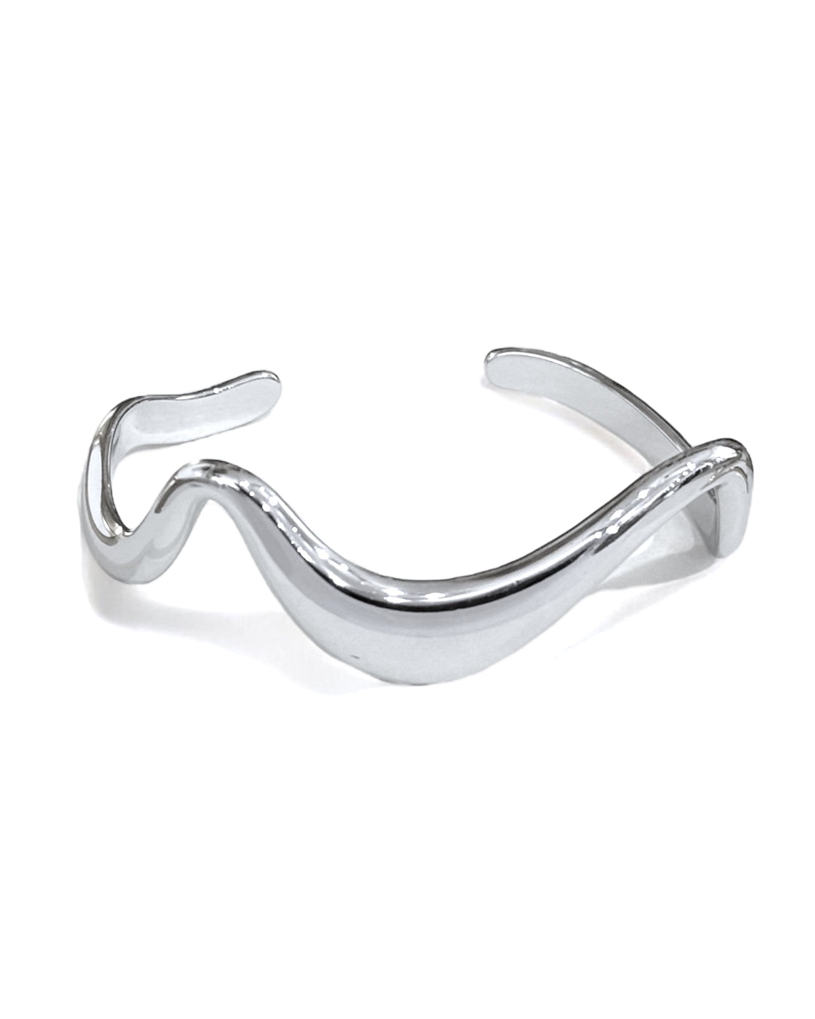 Bracciale Marea - Bilè