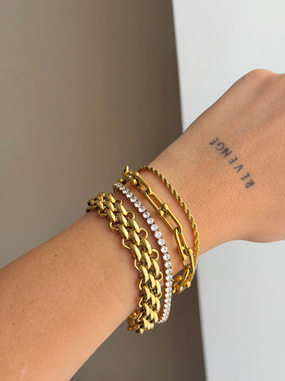 Bracciale Amira