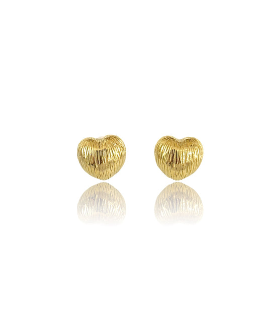 Orecchini Lovely clip