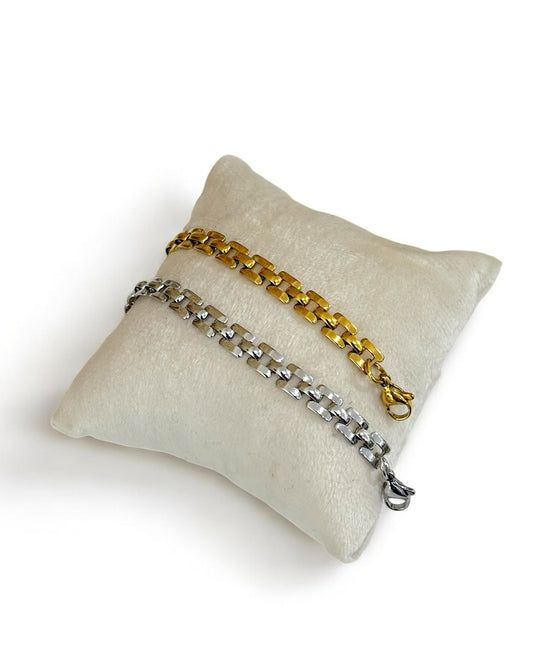Bracciale Hana