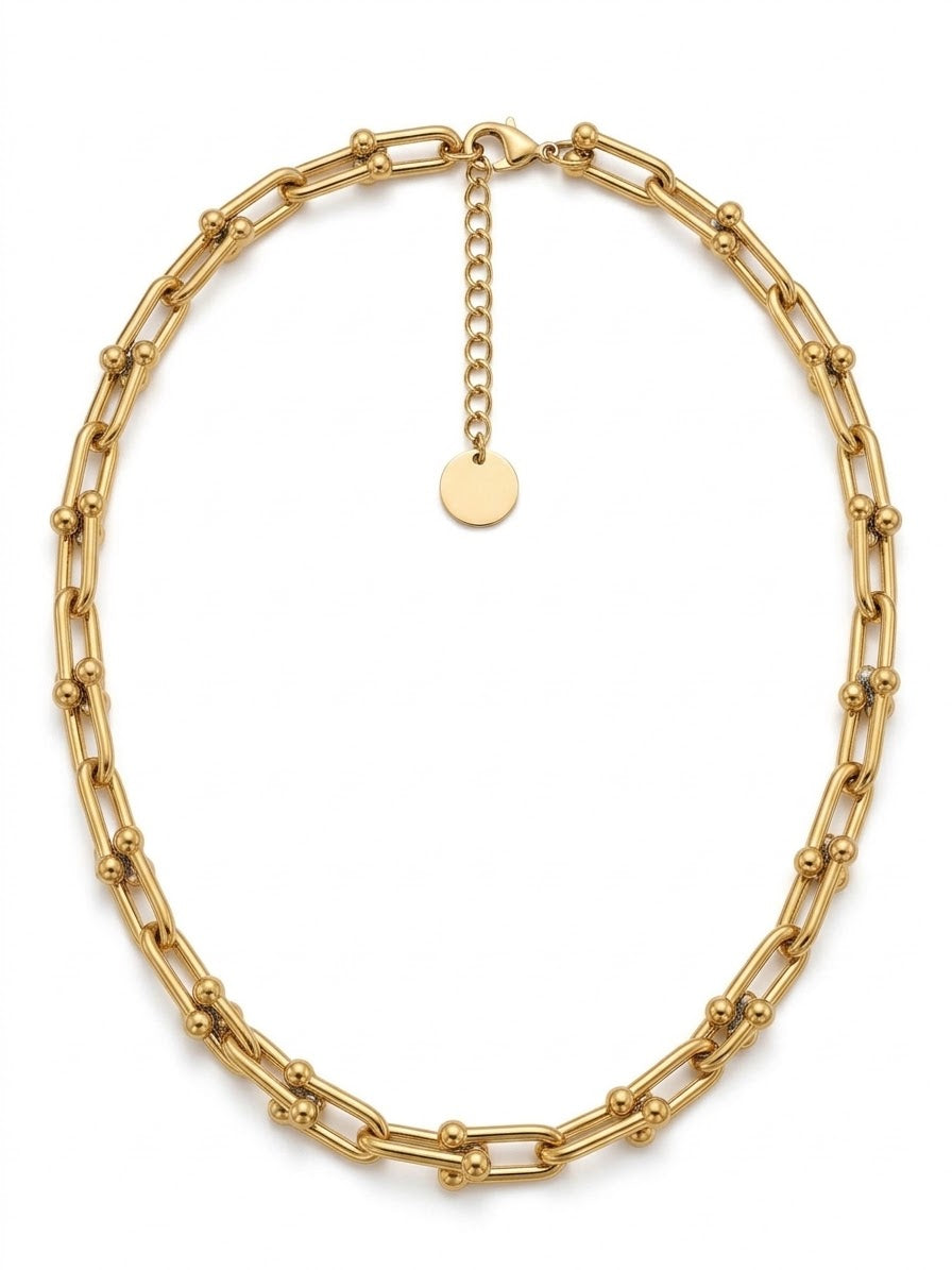 Collana Amira
