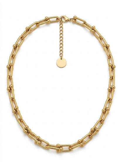 Collana Amira
