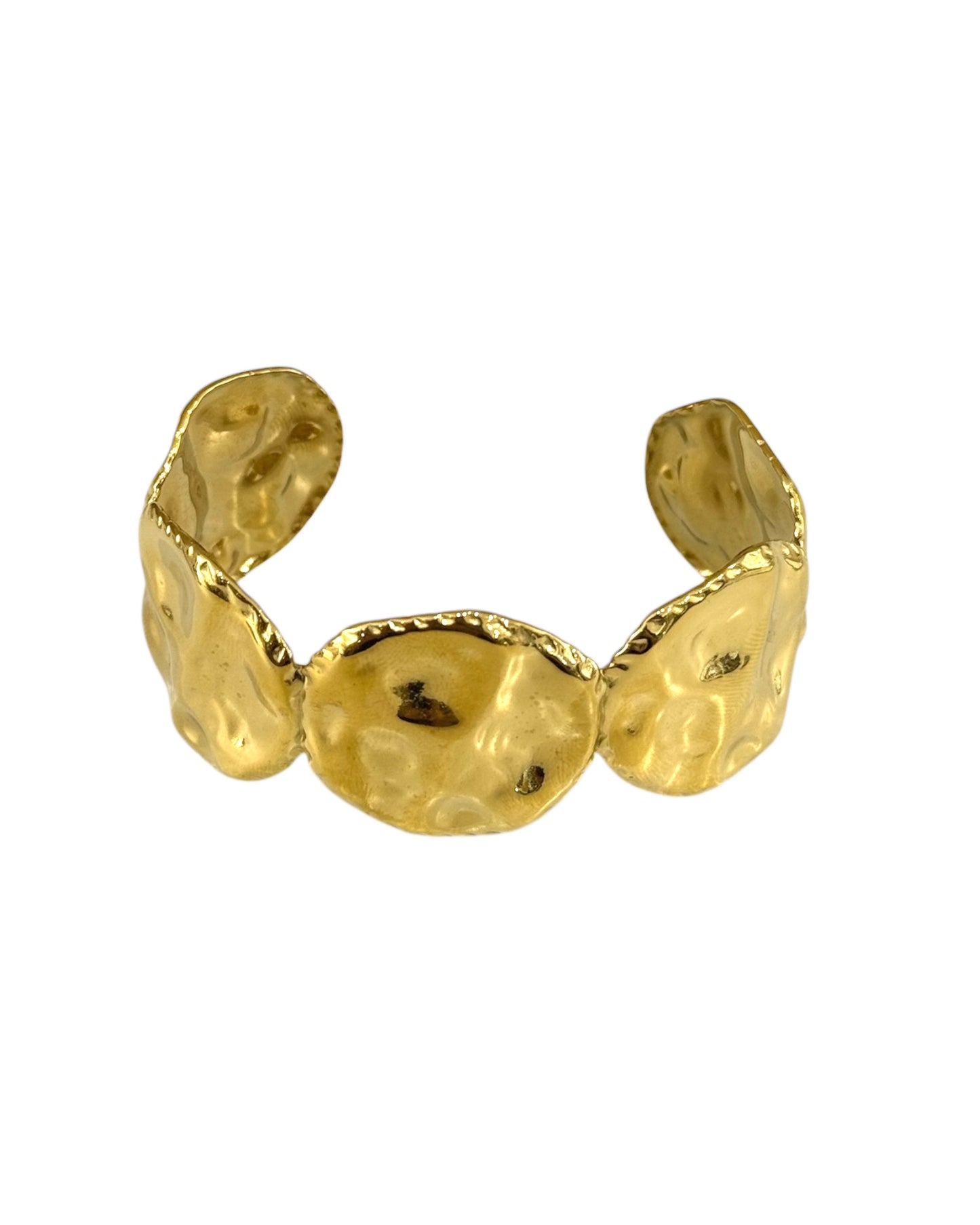 Bracciale mykonos