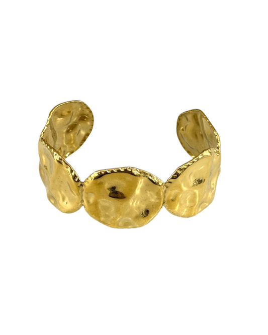 Bracciale mykonos