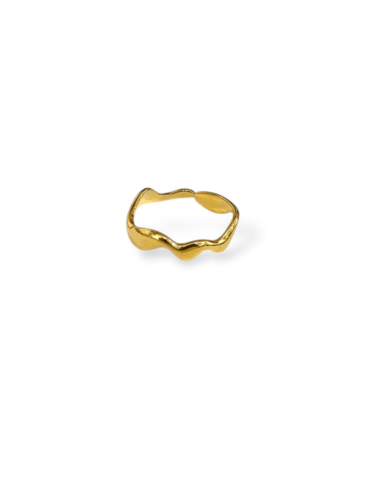 Anello Maree
