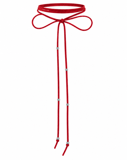 Choker Bouble in vari colori