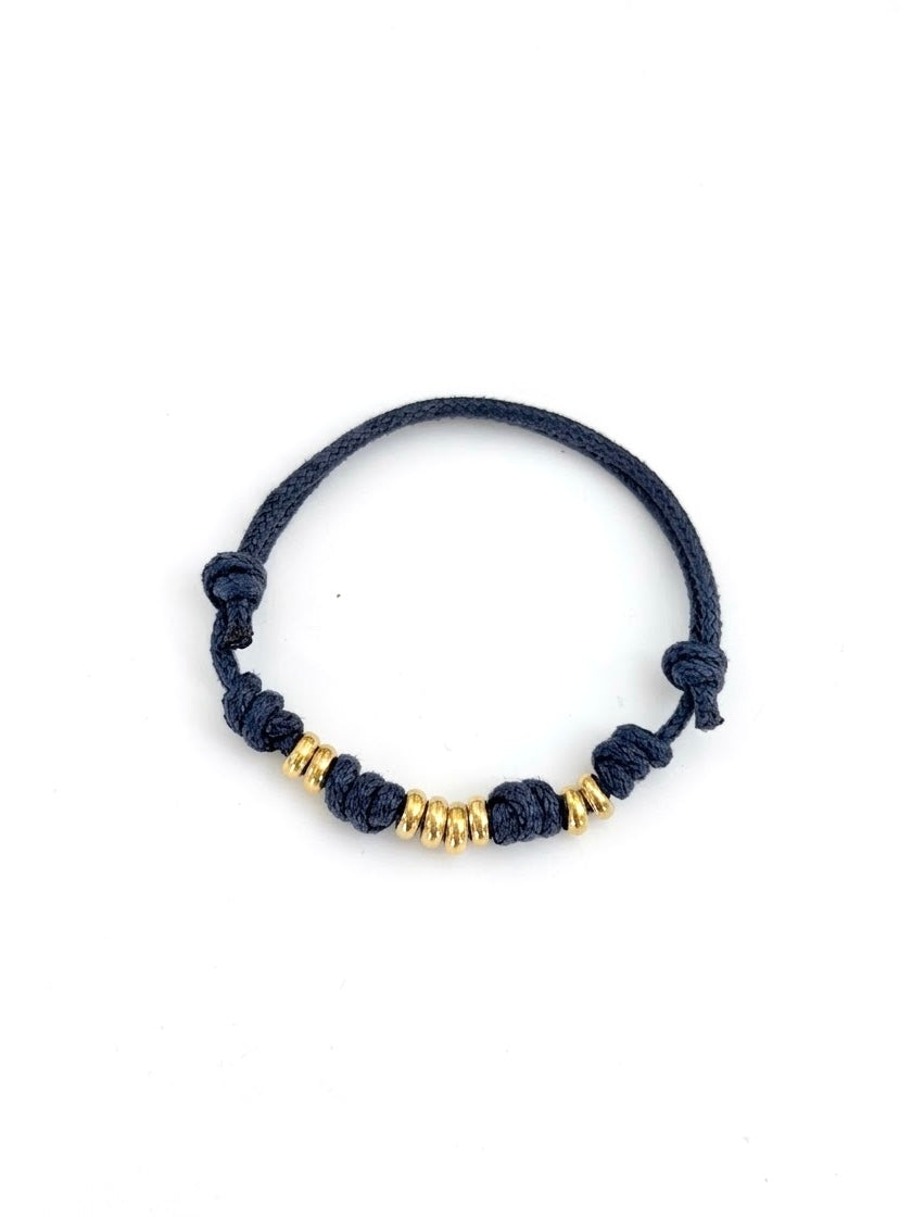 Bracciale Racconto di una storia componibile