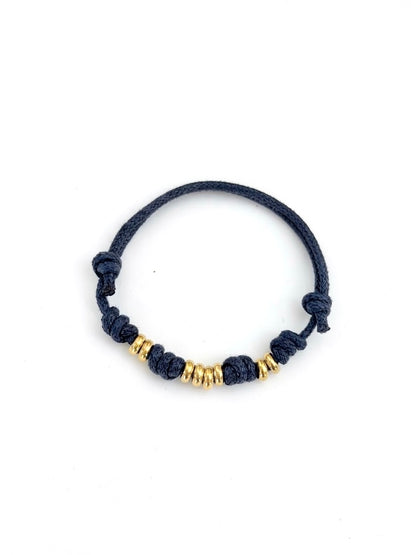 Bracciale Racconto di una storia componibile