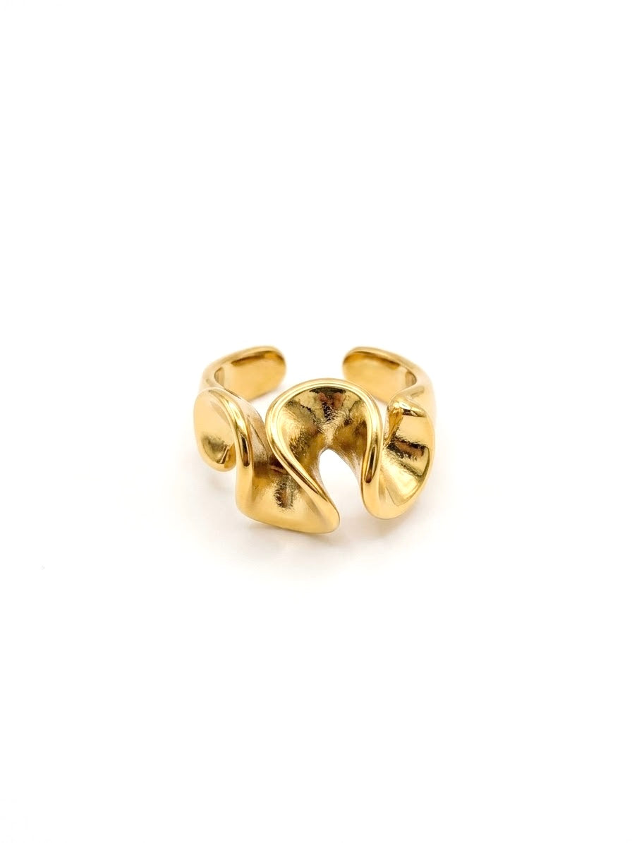 Anello flowers