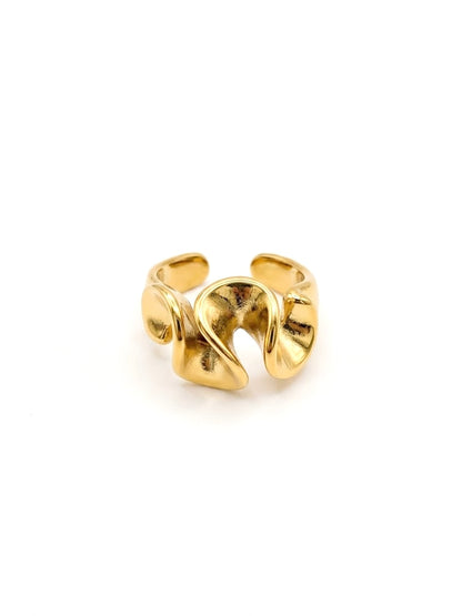 Anello flowers