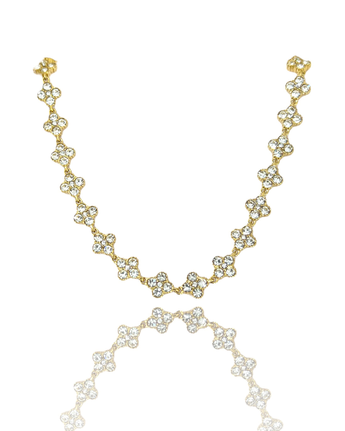 Collana Clift