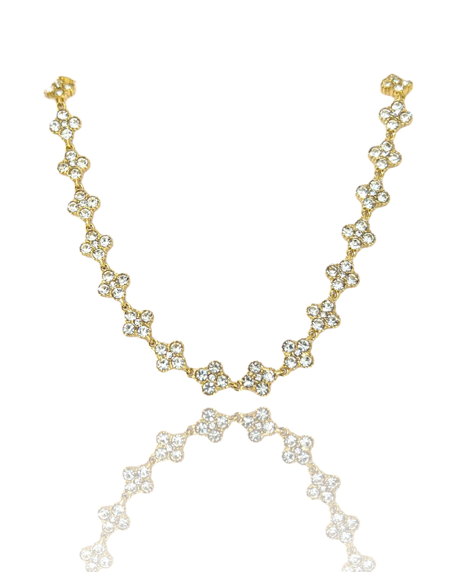 Collana Clift