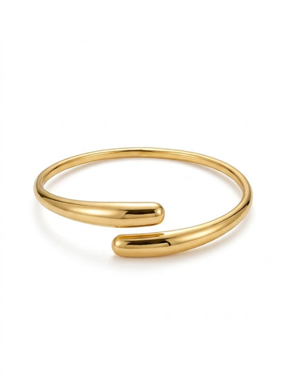 Bracciale Valerie