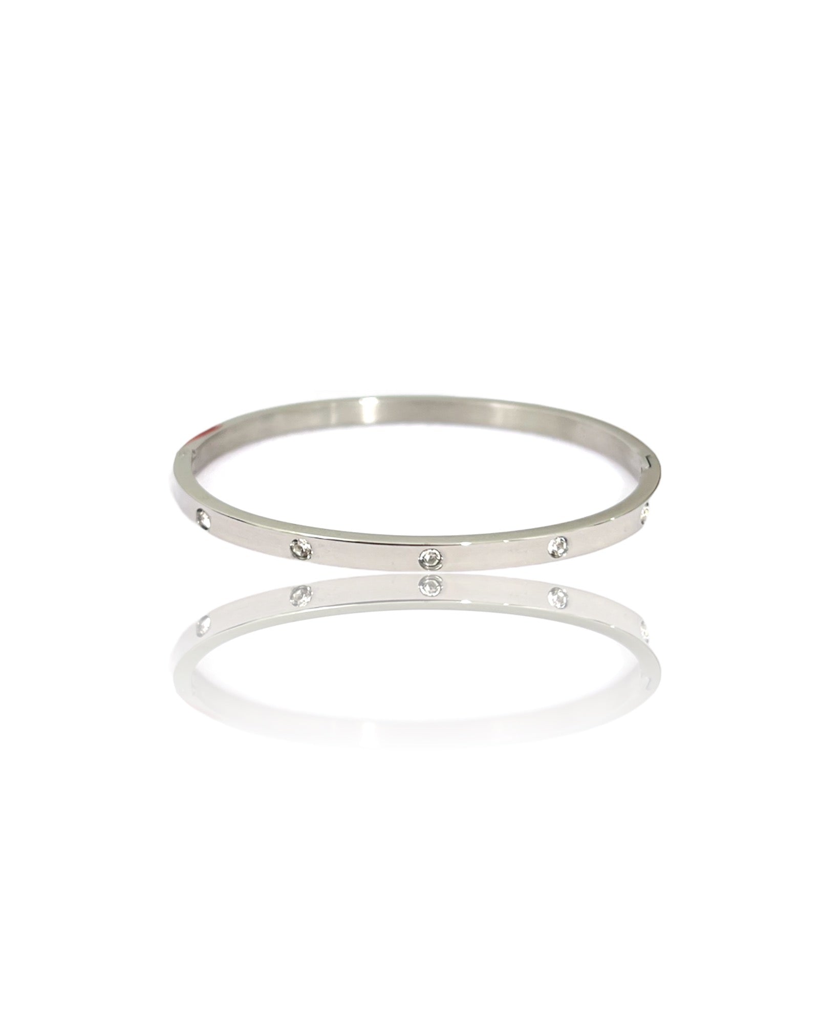 Bracciale Lavinia Slim