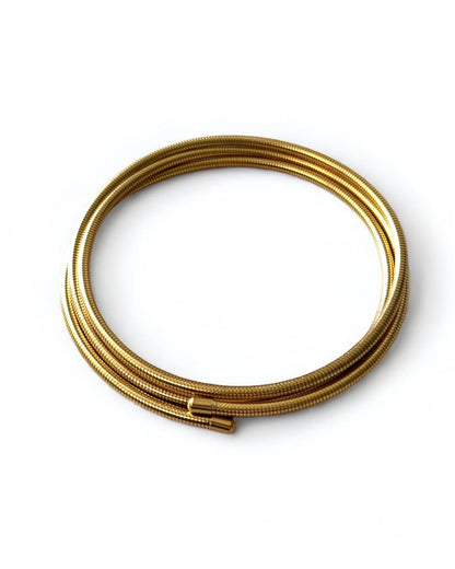 Choker Corinne