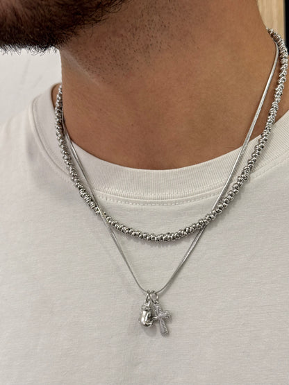 Collana LIAM